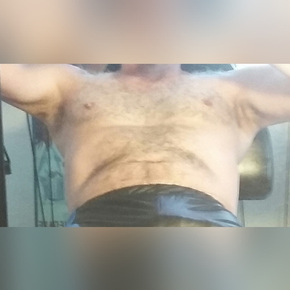 Meet your Posher, Joaquin - Picture 2 of 4